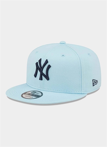 New Era New York Yankees League 9FIFTY